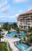 Туры в отель Regal Palace Resort