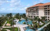 Туры в отель Regal Palace Resort