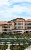 Туры в отель Regal Palace Resort