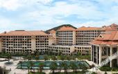 Туры в отель Regal Palace Resort
