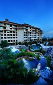 Туры в отель Regal Palace Resort