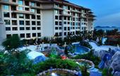 Туры в отель Regal Palace Resort