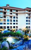 Туры в отель Regal Palace Resort