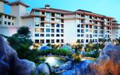 Туры в отель Regal Palace Resort