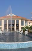 Туры в отель Regal Palace Resort