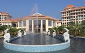 Туры в отель Regal Palace Resort