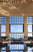 Туры в отель Regal Palace Resort