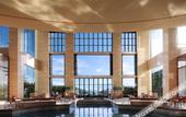 Туры в отель Regal Palace Resort