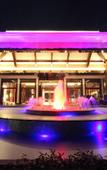 Туры в отель Regal Palace Resort
