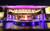 Туры в отель Regal Palace Resort