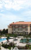 Туры в отель Regal Palace Resort