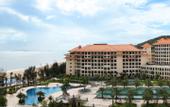 Туры в отель Regal Palace Resort