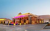 Туры в отель Regal Palace Resort