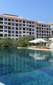 Туры в отель Regal Palace Resort