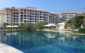 Туры в отель Regal Palace Resort