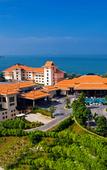 Туры в отель Regal Palace Resort