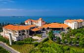 Туры в отель Regal Palace Resort