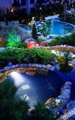 Туры в отель Regal Palace Resort
