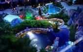 Туры в отель Regal Palace Resort