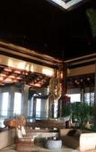 Туры в отель Regal Palace Resort