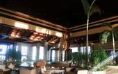 Туры в отель Regal Palace Resort