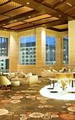 Туры в отель Regal Palace Resort