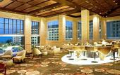 Туры в отель Regal Palace Resort