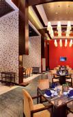 Туры в отель Regal Palace Resort