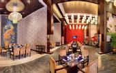 Туры в отель Regal Palace Resort