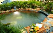 Туры в отель Regal Palace Resort