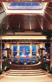 Туры в отель Regal Palace Resort