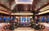 Туры в отель Regal Palace Resort