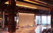 Туры в отель Regal Palace Resort