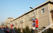 Туры в отель Jinjiang Inn (Beijing Zoo)