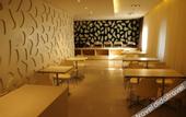 Туры в отель Jinjiang Inn (Beijing Zoo)