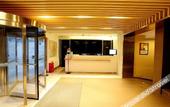 Туры в отель Jinjiang Inn (Beijing Zoo)