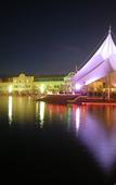 Туры в отель Mercure Turpan Downtown