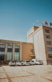 Туры в отель Mercure Turpan Downtown