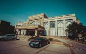 Туры в отель Mercure Turpan Downtown