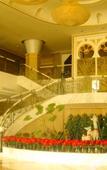 Туры в отель Mercure Turpan Downtown