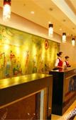 Туры в отель Mercure Turpan Downtown