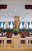 Туры в отель Mercure Turpan Downtown