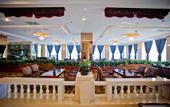 Туры в отель Mercure Turpan Downtown