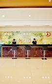 Туры в отель Mercure Turpan Downtown