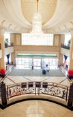 Туры в отель Mercure Turpan Downtown