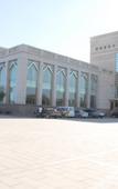 Туры в отель Mercure Turpan Downtown