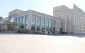 Туры в отель Mercure Turpan Downtown