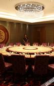 Туры в отель Shenxianju Narada Resort & Spa