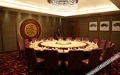 Туры в отель Shenxianju Narada Resort & Spa