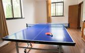 Туры в отель Shenxianju Narada Resort & Spa